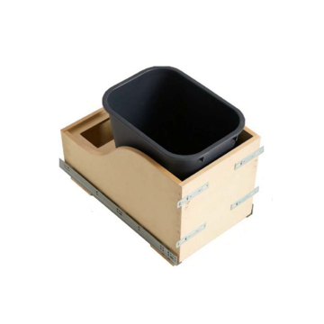 TCK-15W